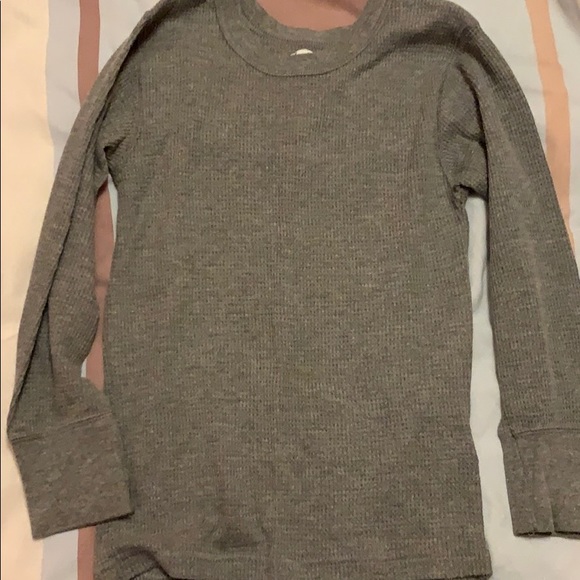 Kids thermal set♥️ - Picture 2 of 4